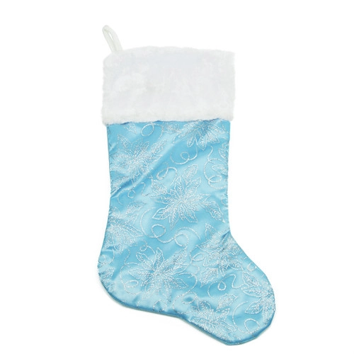 christmascentral3330388