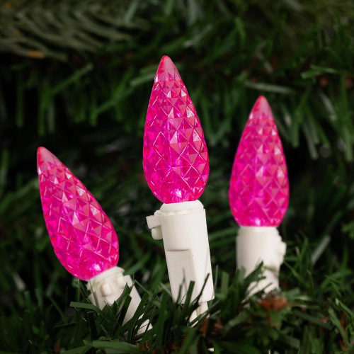 christmascentral33326