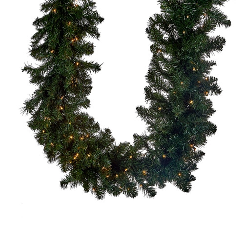 christmascentral3334359