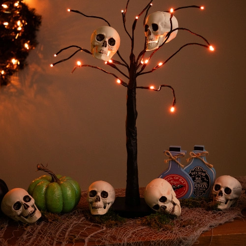 christmascentral3334450