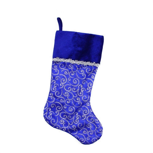 christmascentral3339361