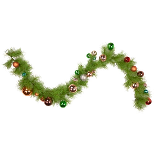 christmascentral3339995
