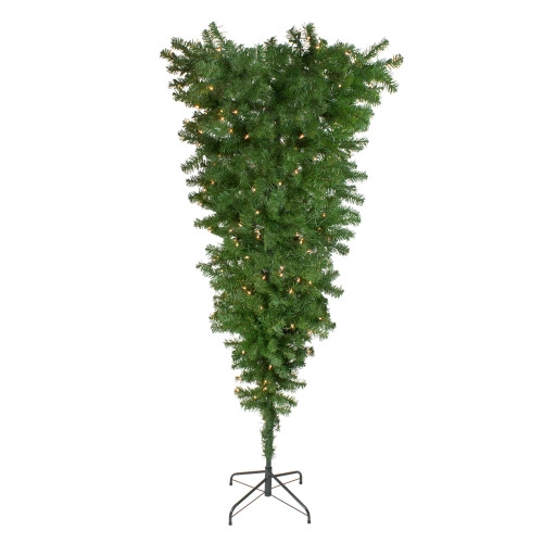 christmascentral3341055