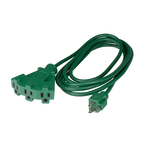christmascentral33414
