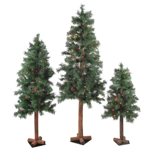 christmascentral3341500