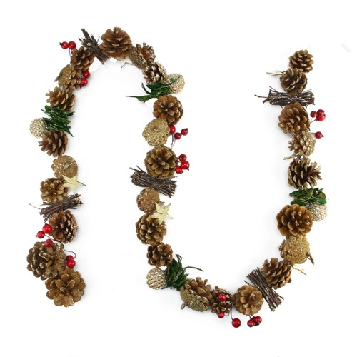 christmascentral3342880