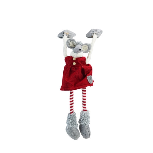 christmascentral3345443