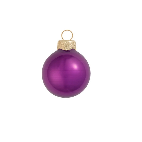 christmascentral3345567