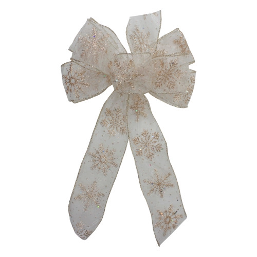 christmascentral33472