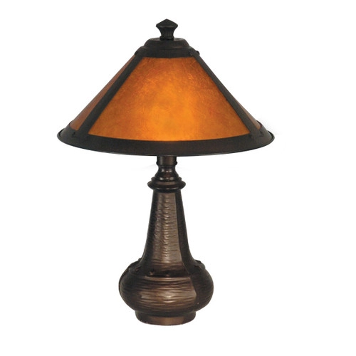 christmascentral3350929