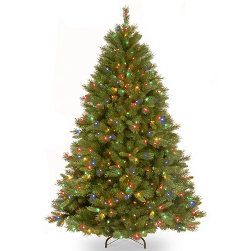 christmascentral3351046
