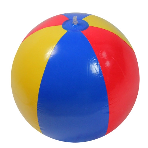 christmascentral3353909