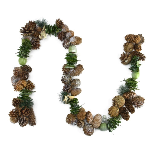 christmascentral3354150