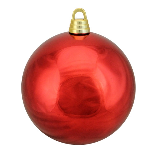 christmascentral3355381