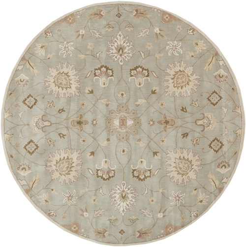 christmascentral3360052
