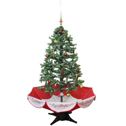 christmascentral3362526