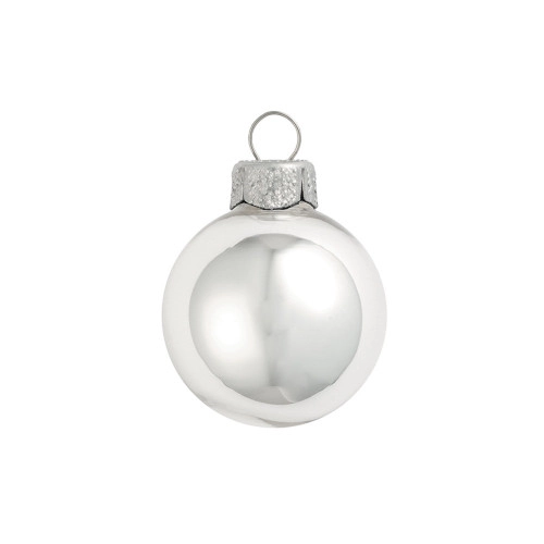 christmascentral3362752