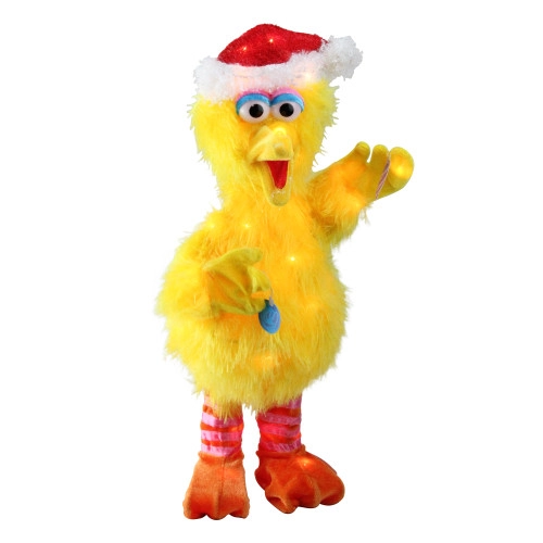 christmascentral3363153