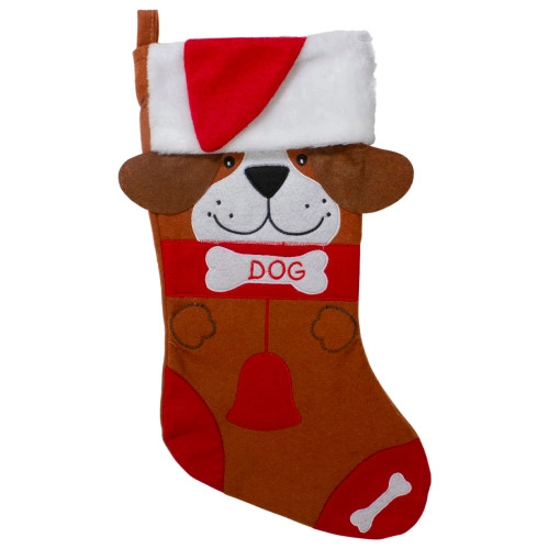 christmascentral3364359