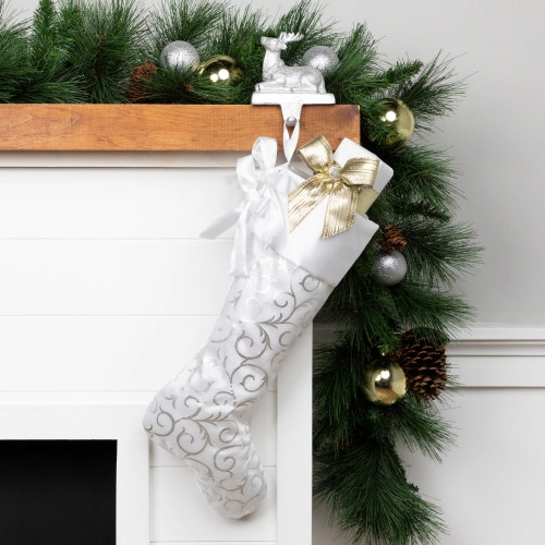 christmascentral3365221