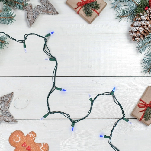 christmascentral3365625