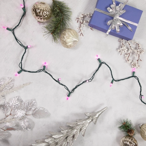 christmascentral3365835
