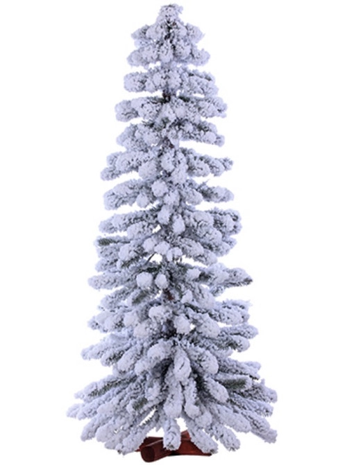 christmascentral3366120
