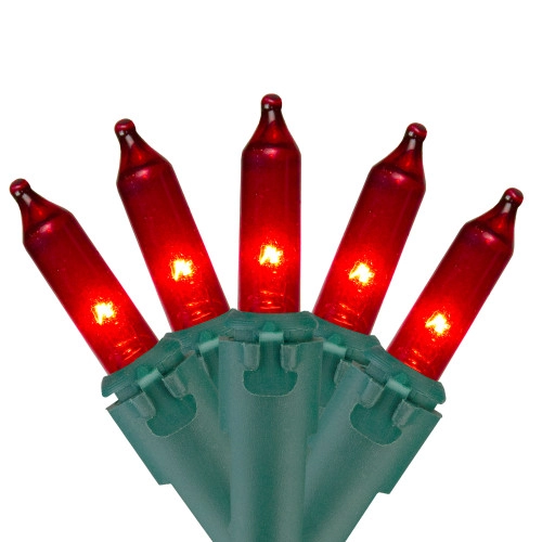 christmascentral3366369