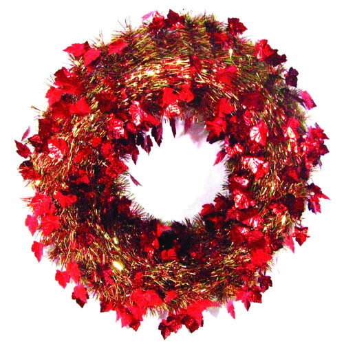 christmascentral3366686