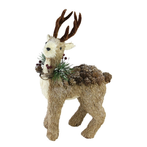 christmascentral3366774