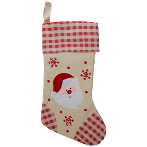 christmascentral3366861