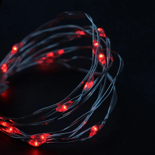 christmascentral3367287