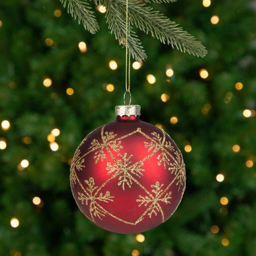 christmascentral3367303