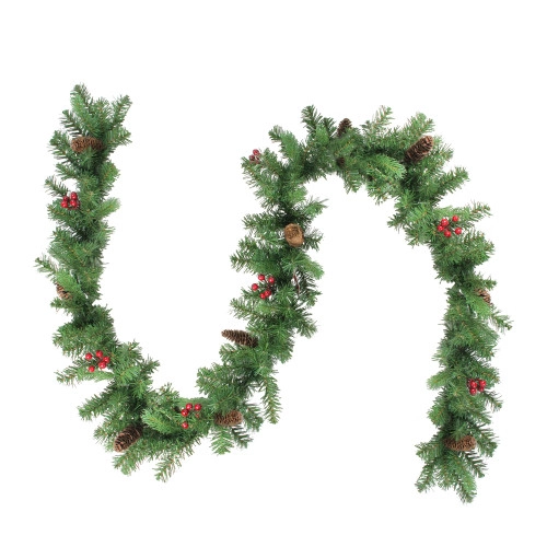christmascentral3368291