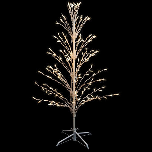 christmascentral3369274