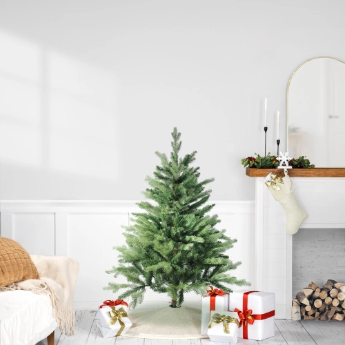 christmascentral3369345