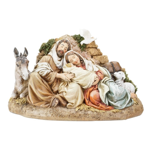 christmascentral3369386