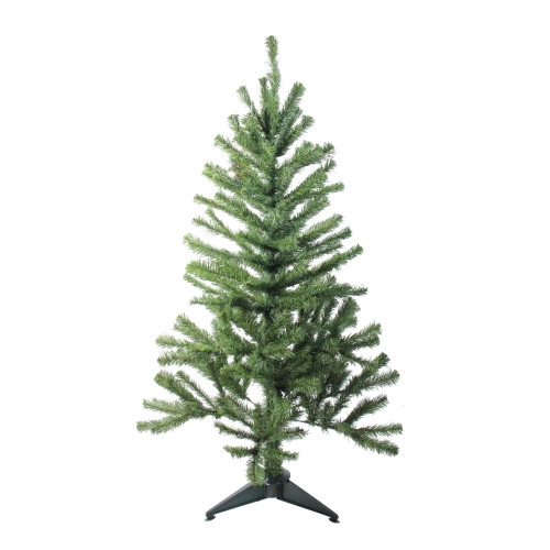 christmascentral3369777
