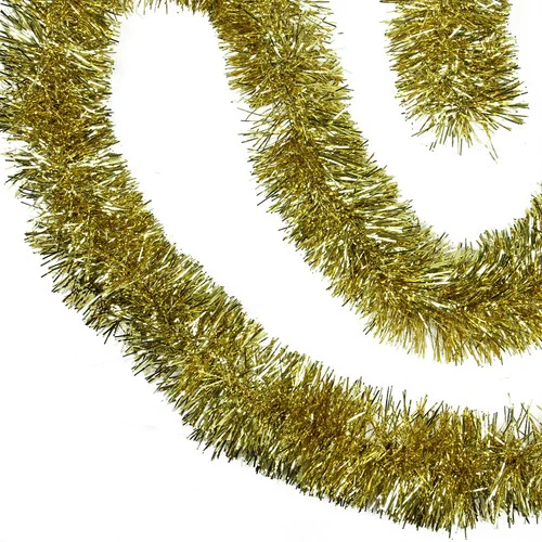 christmascentral3371985