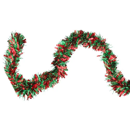 christmascentral3372471
