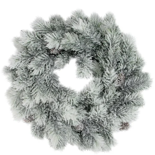 christmascentral3374296