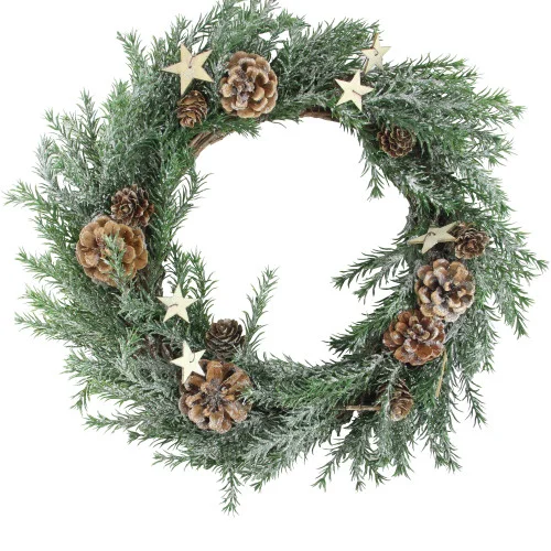 christmascentral3376102