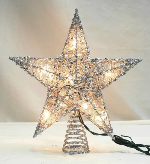christmascentral3378148