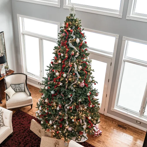 christmascentral3378576
