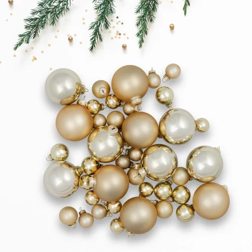 christmascentral3379185