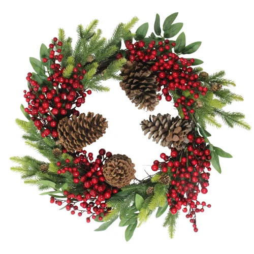 christmascentral3380410