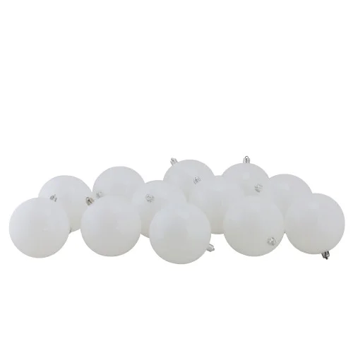 christmascentral3381157
