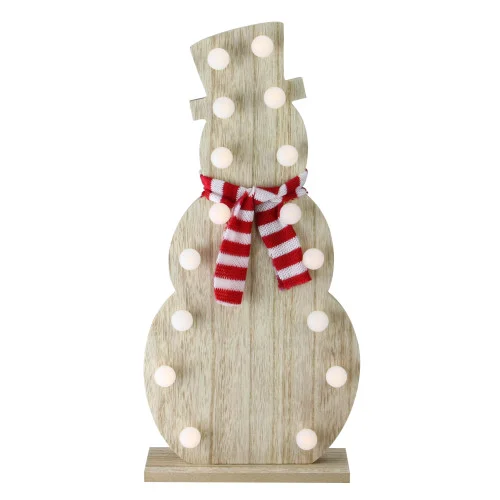 christmascentral3381530