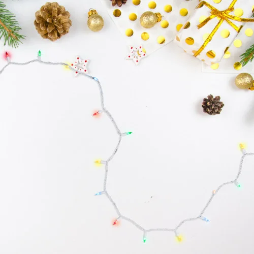 christmascentral3381628