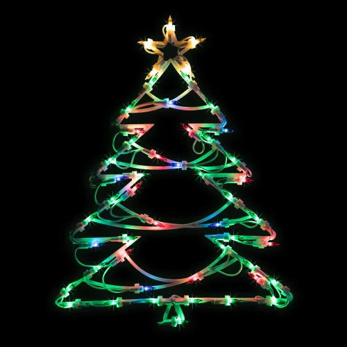 christmascentral3382796